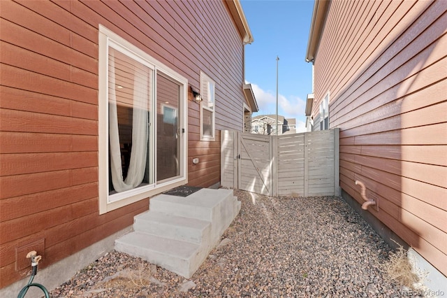 15842 E Warner Dr, Denver, CO 80239 - photo 26