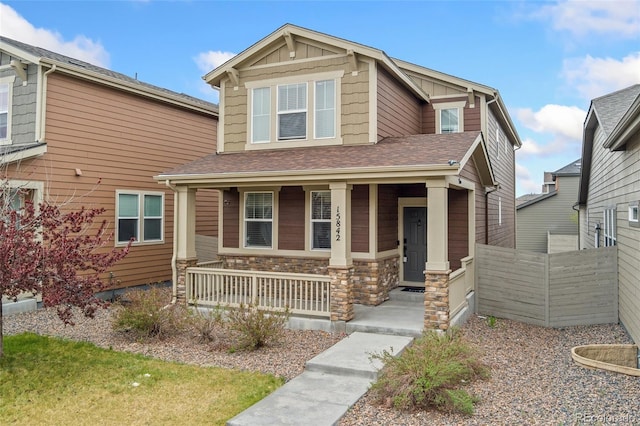 15842 E Warner Dr, Denver, CO 80239 - photo 2