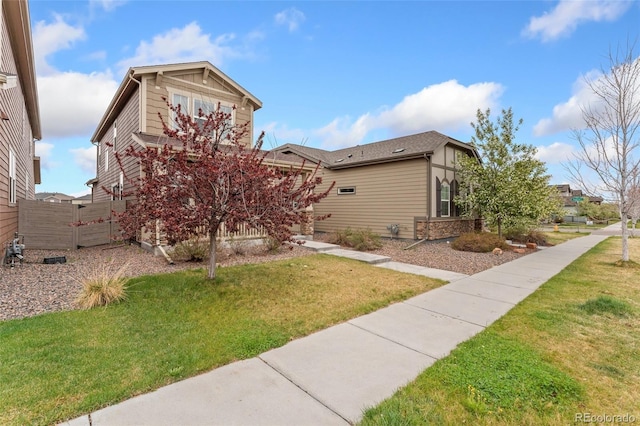 15842 E Warner Dr, Denver, CO 80239 - photo 3