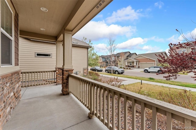 15842 E Warner Dr, Denver, CO 80239 - photo 4