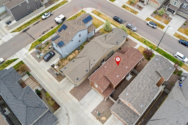 15842 E Warner Dr, Denver, CO 80239 - photo 28