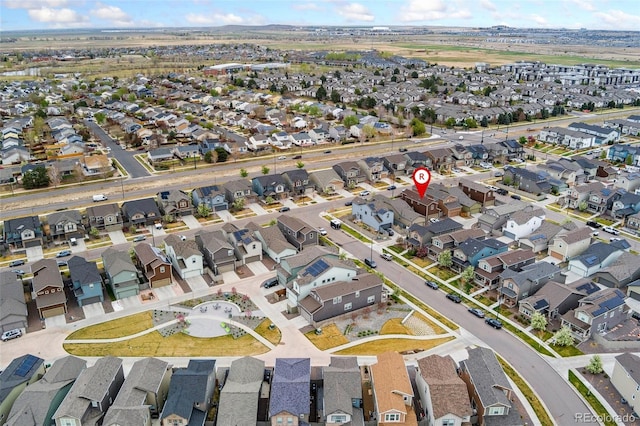 15842 E Warner Dr, Denver, CO 80239 - photo 29