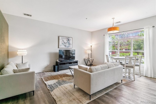 5677 S Park Pl Unit A102, Englewood, CO 80111 - photo 13