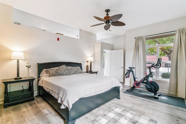 5677 S Park Pl Unit A102, Englewood, CO 80111 - photo 18