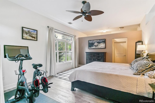 5677 S Park Pl Unit A102, Englewood, CO 80111 - photo 19