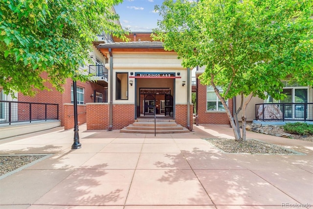 5677 S Park Pl Unit A102, Englewood, CO 80111 - photo 23
