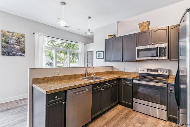 5677 S Park Pl Unit A102, Englewood, CO 80111 - photo 4