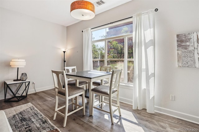 5677 S Park Pl Unit A102, Englewood, CO 80111 - photo 5
