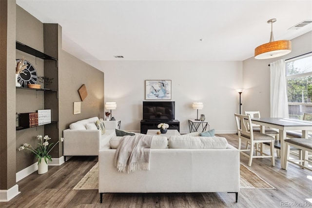 5677 S Park Pl Unit A102, Englewood, CO 80111 - photo 10