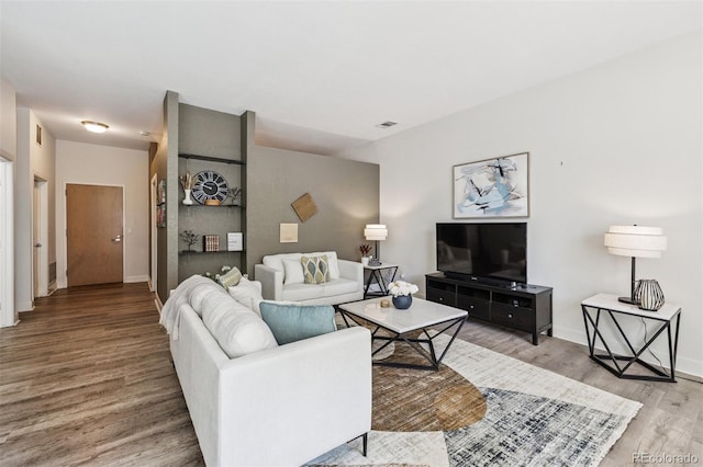 5677 S Park Pl Unit A102, Englewood, CO 80111 - photo 11