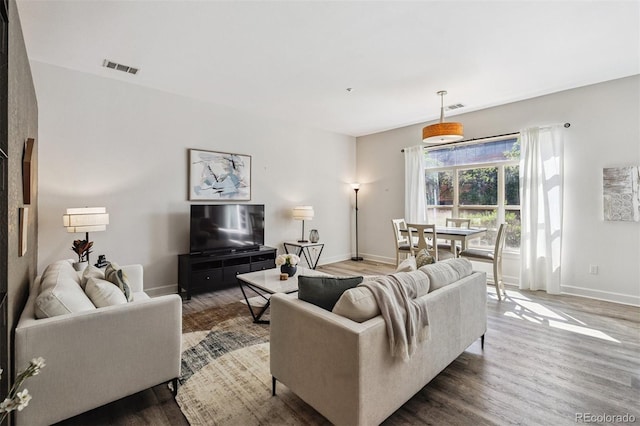 5677 S Park Pl Unit A102, Englewood, CO 80111 - photo 12