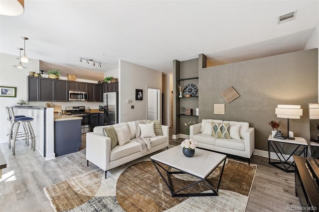 5677 S Park Pl Unit A102, Englewood, CO 80111 - photo 7