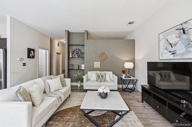 5677 S Park Pl Unit A102, Englewood, CO 80111 - photo 14