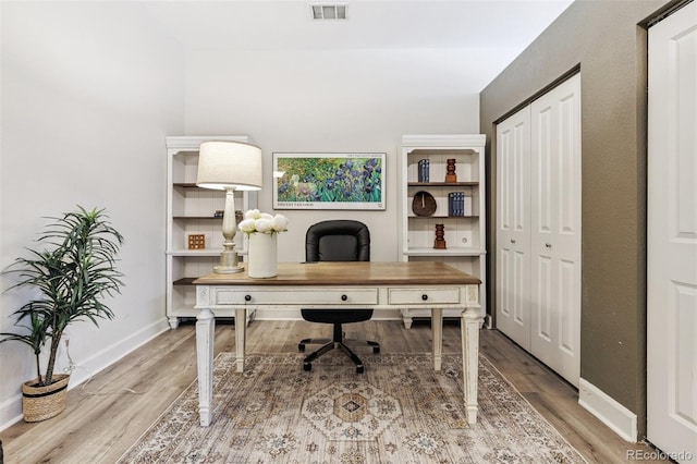 5677 S Park Pl Unit A102, Englewood, CO 80111 - photo 15