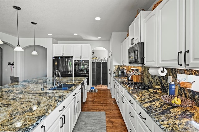 2373 S Joyce St, Denver, CO 80228 - photo 7