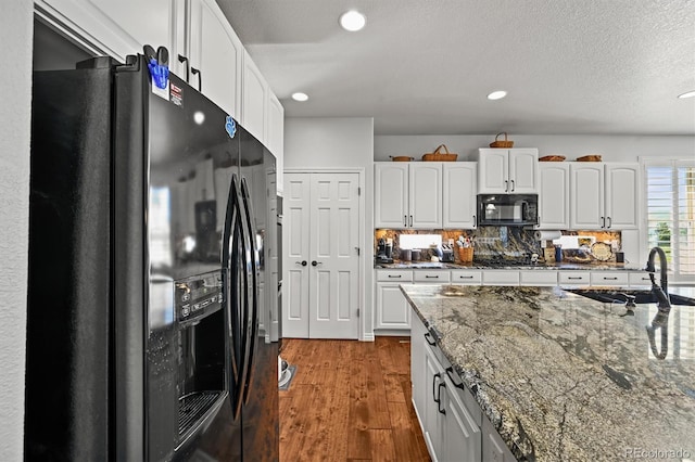 2373 S Joyce St, Denver, CO 80228 - photo 11