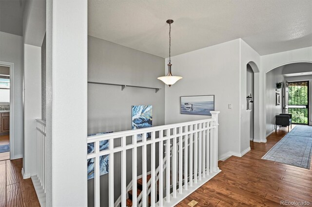 2373 S Joyce St, Denver, CO 80228 - photo 14
