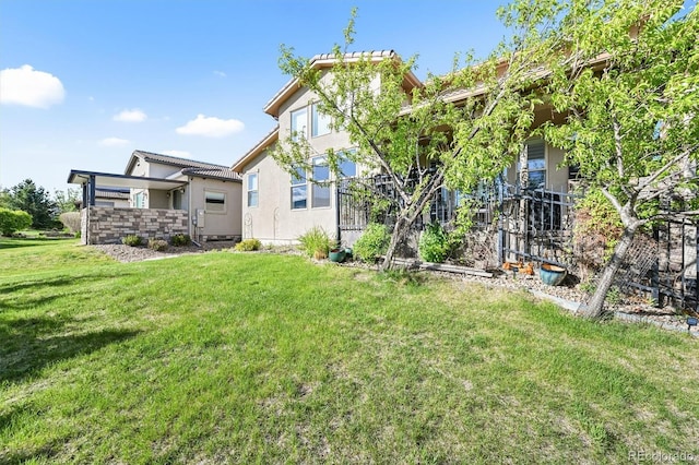 2373 S Joyce St, Denver, CO 80228 - photo 30