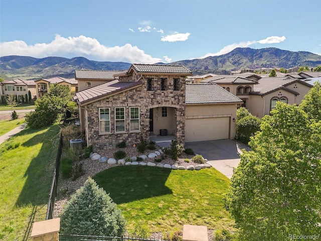 2373 S Joyce St, Denver, CO 80228 - photo 1