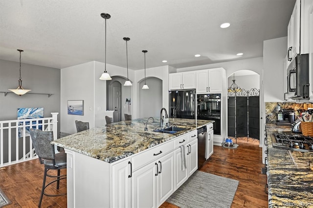 2373 S Joyce St, Denver, CO 80228 - photo 4