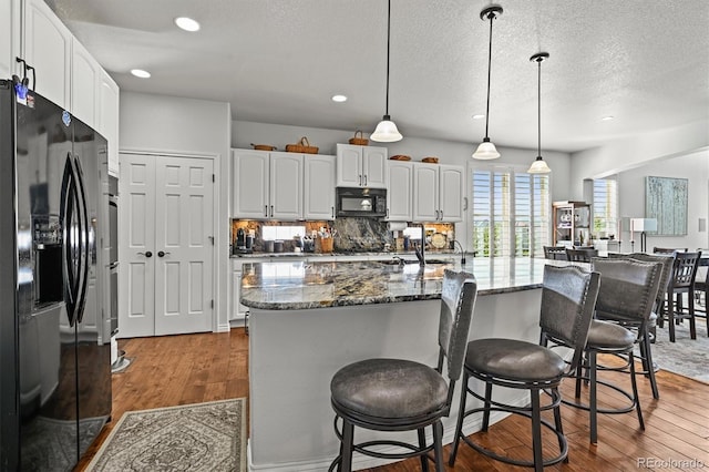 2373 S Joyce St, Denver, CO 80228 - photo 8