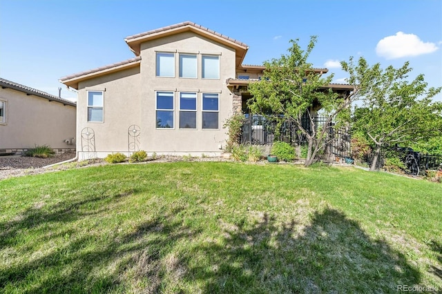2373 S Joyce St, Denver, CO 80228 - photo 25