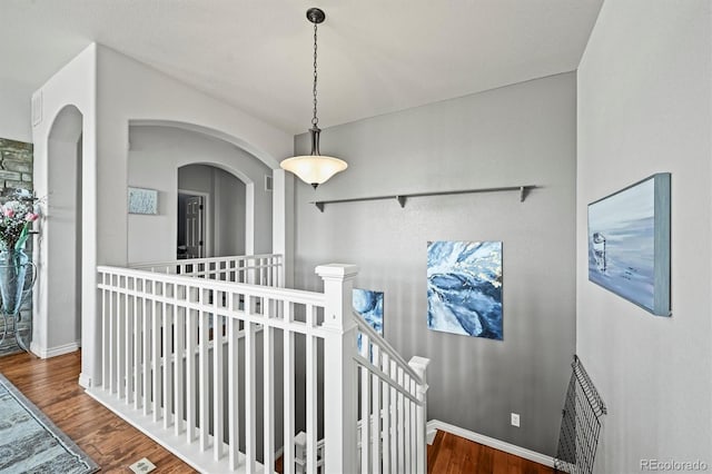 2373 S Joyce St, Denver, CO 80228 - photo 32
