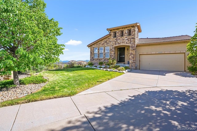 2373 S Joyce St, Denver, CO 80228 - photo 44