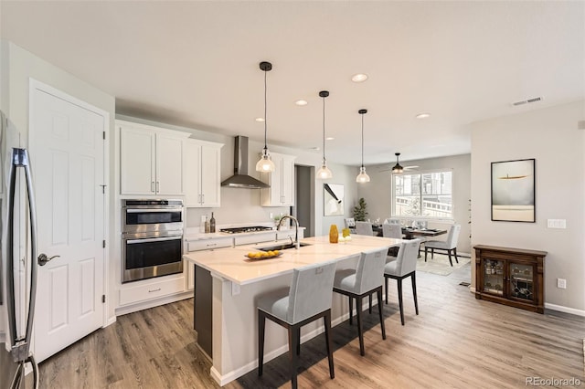 2905 Morningbird Ln, Castle Rock, CO 80109 - photo 9