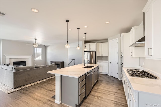 2905 Morningbird Ln, Castle Rock, CO 80109 - photo 11