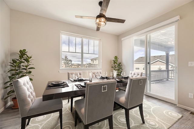 2905 Morningbird Ln, Castle Rock, CO 80109 - photo 12