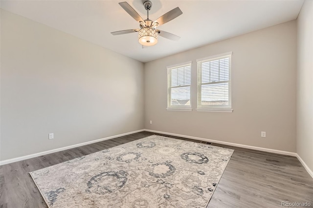 2905 Morningbird Ln, Castle Rock, CO 80109 - photo 16