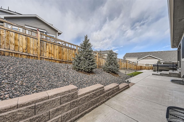 2905 Morningbird Ln, Castle Rock, CO 80109 - photo 43