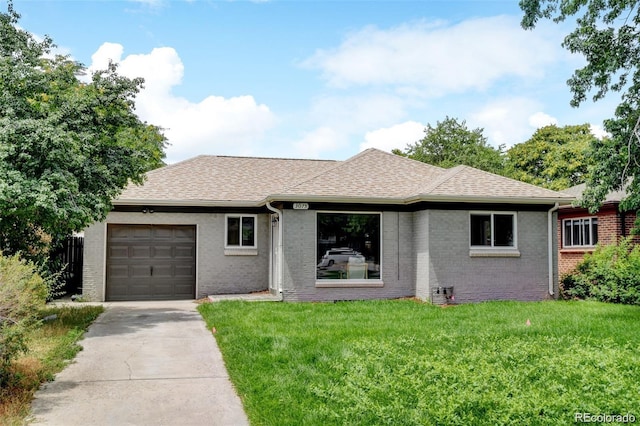 3075 Fairfax St, Denver, CO 80207 - photo 1