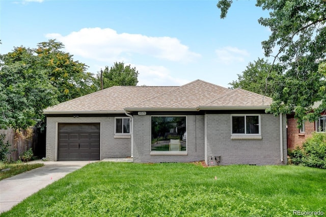 3075 Fairfax St, Denver, CO 80207 - photo 2