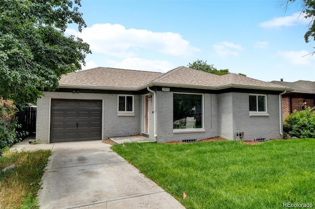 3075 Fairfax St, Denver, CO 80207 - photo 3