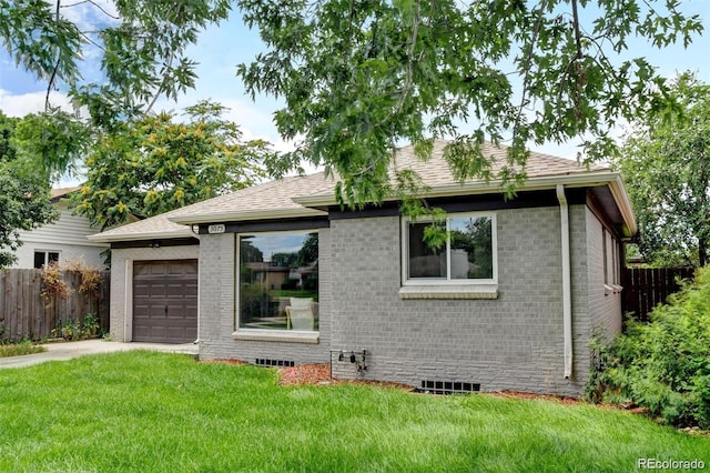 3075 Fairfax St, Denver, CO 80207 - photo 4