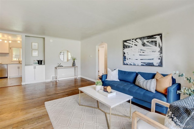 3075 Fairfax St, Denver, CO 80207 - photo 5