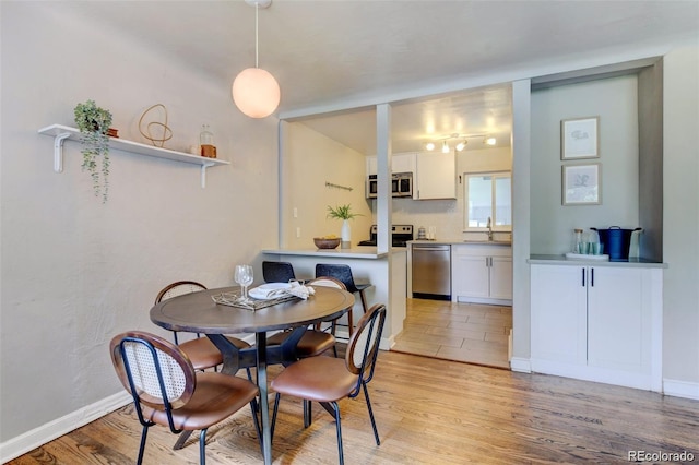3075 Fairfax St, Denver, CO 80207 - photo 6