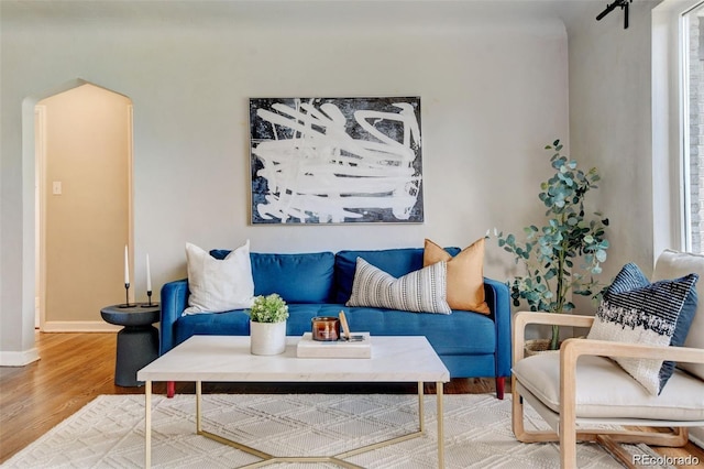 3075 Fairfax St, Denver, CO 80207 - photo 7