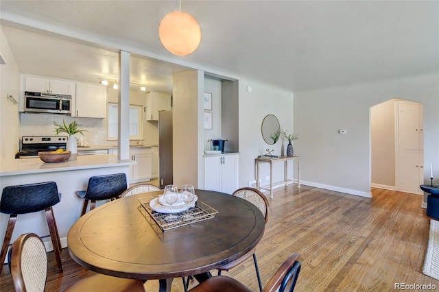 3075 Fairfax St, Denver, CO 80207 - photo 8