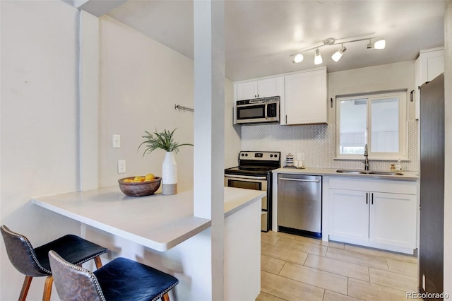 3075 Fairfax St, Denver, CO 80207 - photo 9