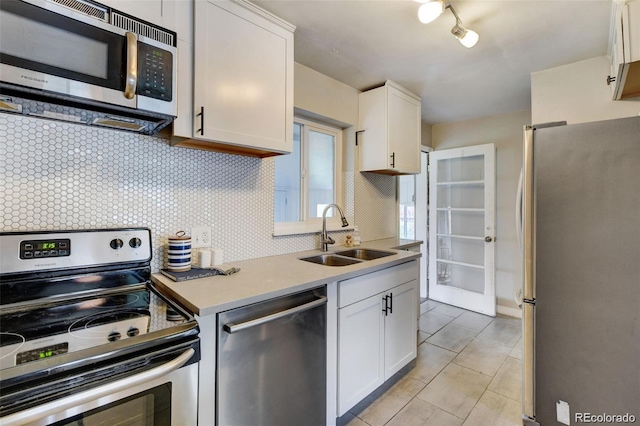3075 Fairfax St, Denver, CO 80207 - photo 10