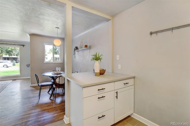 3075 Fairfax St, Denver, CO 80207 - photo 11