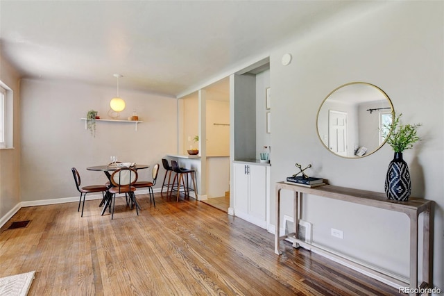 3075 Fairfax St, Denver, CO 80207 - photo 12