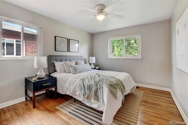 3075 Fairfax St, Denver, CO 80207 - photo 13