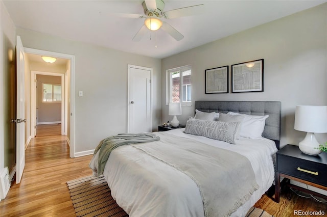 3075 Fairfax St, Denver, CO 80207 - photo 14