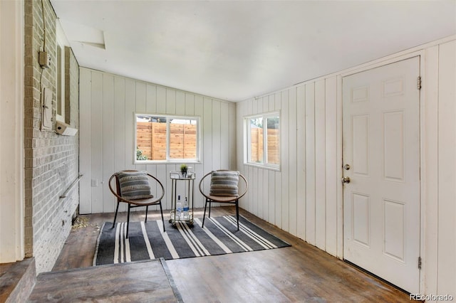 3075 Fairfax St, Denver, CO 80207 - photo 15