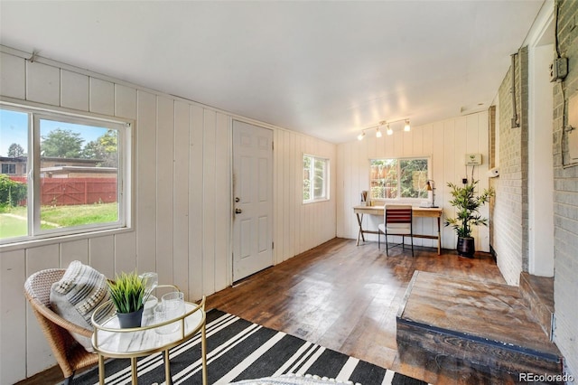 3075 Fairfax St, Denver, CO 80207 - photo 16
