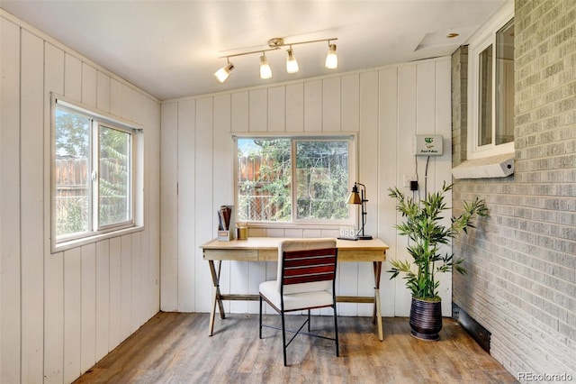 3075 Fairfax St, Denver, CO 80207 - photo 17